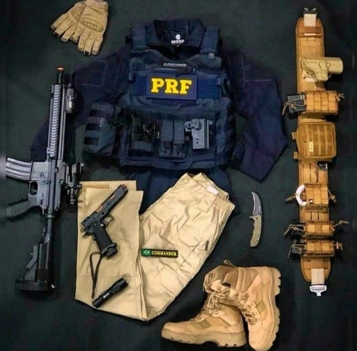 Prf 