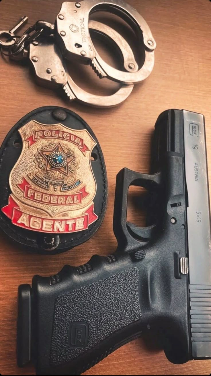 KIT PF
